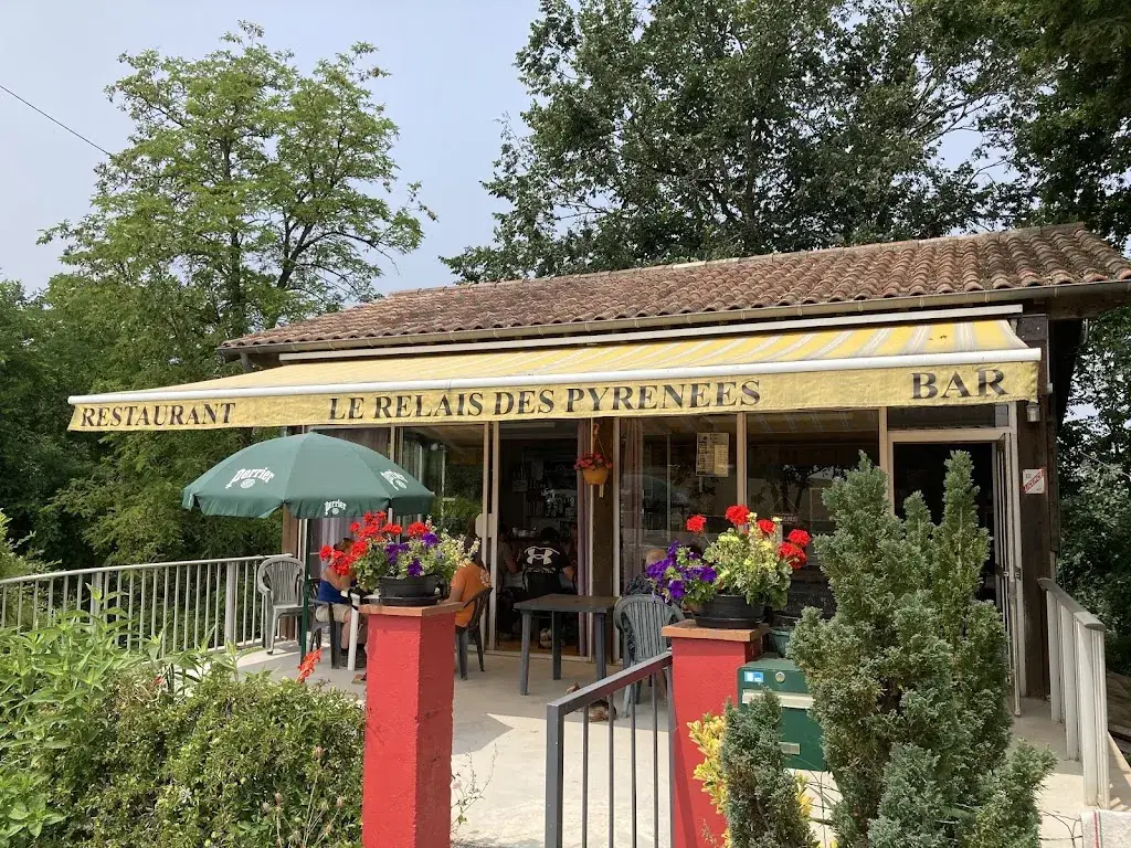 Relais des Pyrénées_Astaffort_slider_image_1