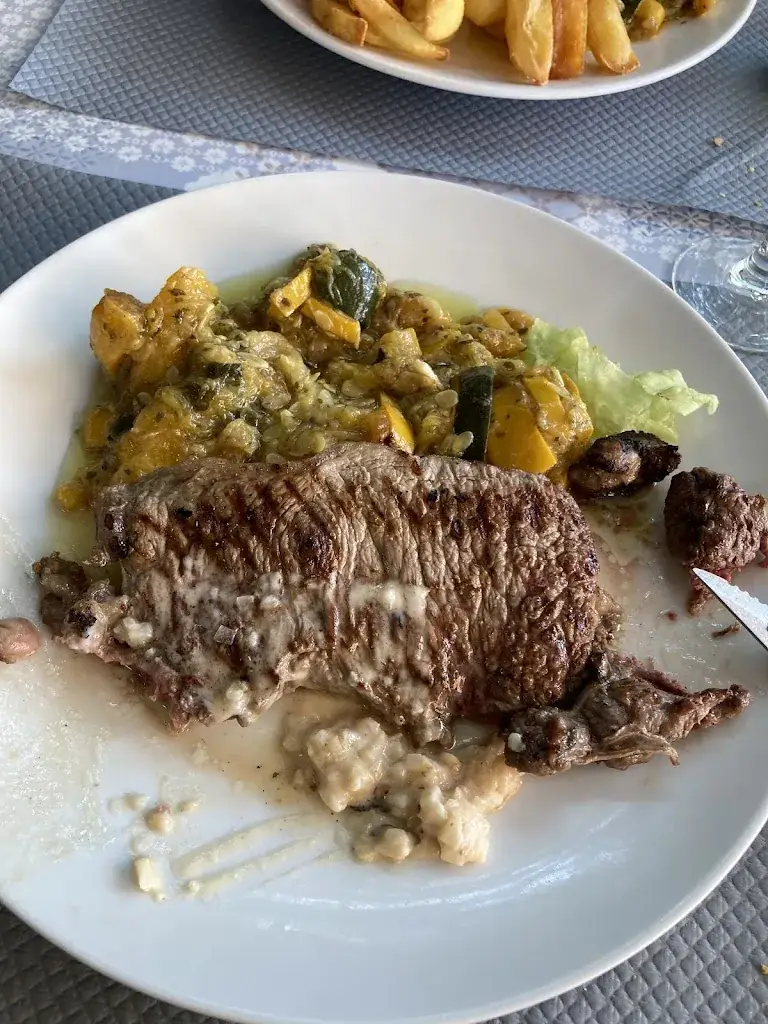 Relais des Pyrénées_Astaffort_slider_image_2