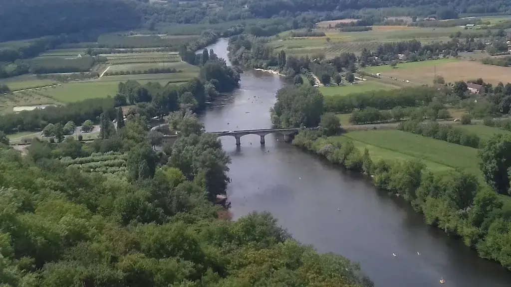 Relais des Pyrénées_Astaffort_slider_image_3