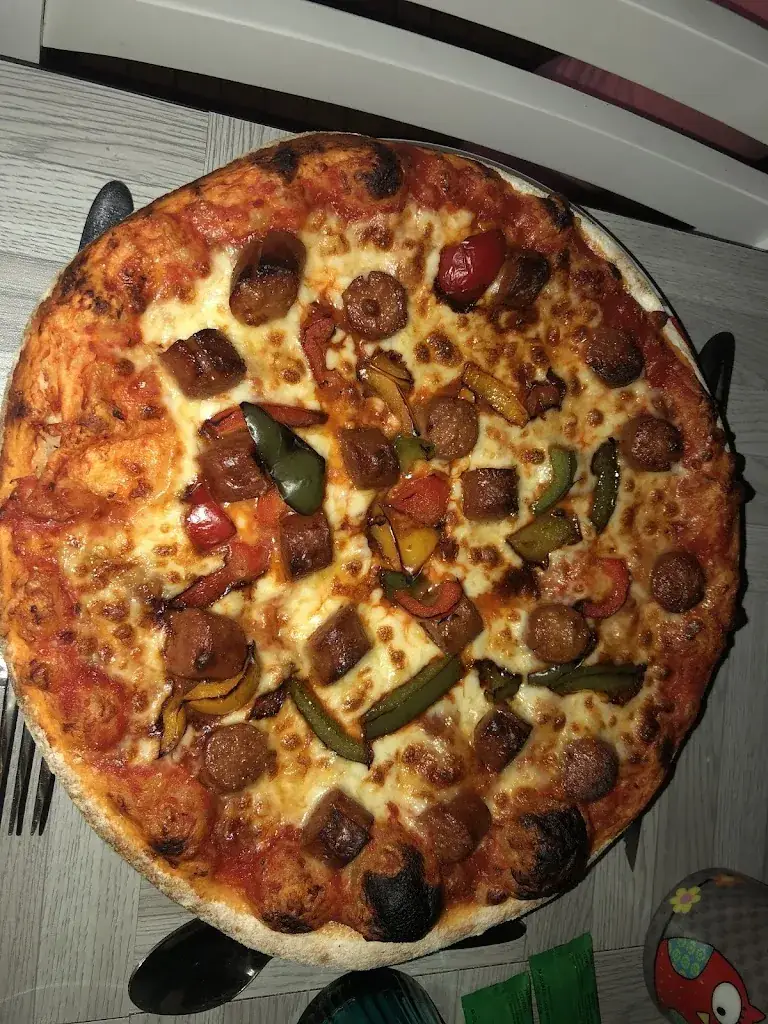 Menu_La Tour de PIZZ'_Astaffort_immagine_4