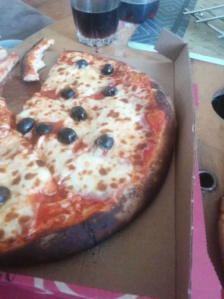 Menu_La Tour de PIZZ'_Astaffort_immagine_6