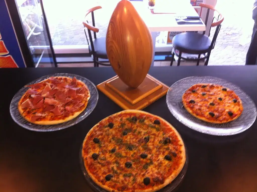 Menu_La Tour de PIZZ'_Astaffort_immagine_7