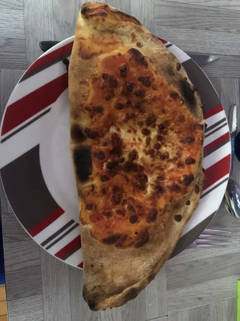 Menu_La Tour de PIZZ'_Astaffort_immagine_8