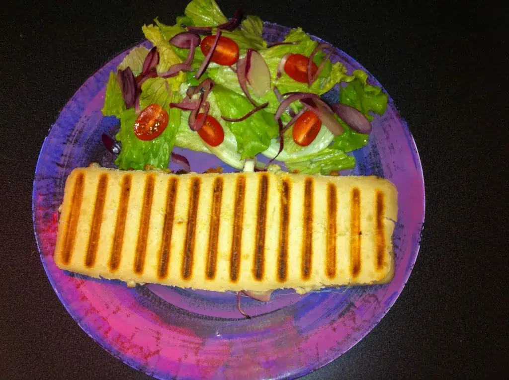 La Tour de PIZZ'_Astaffort_slider_image_2