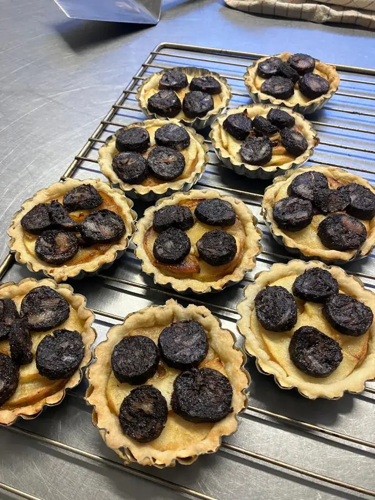 Menu_Restaurant des Allées_Layrac_image_3