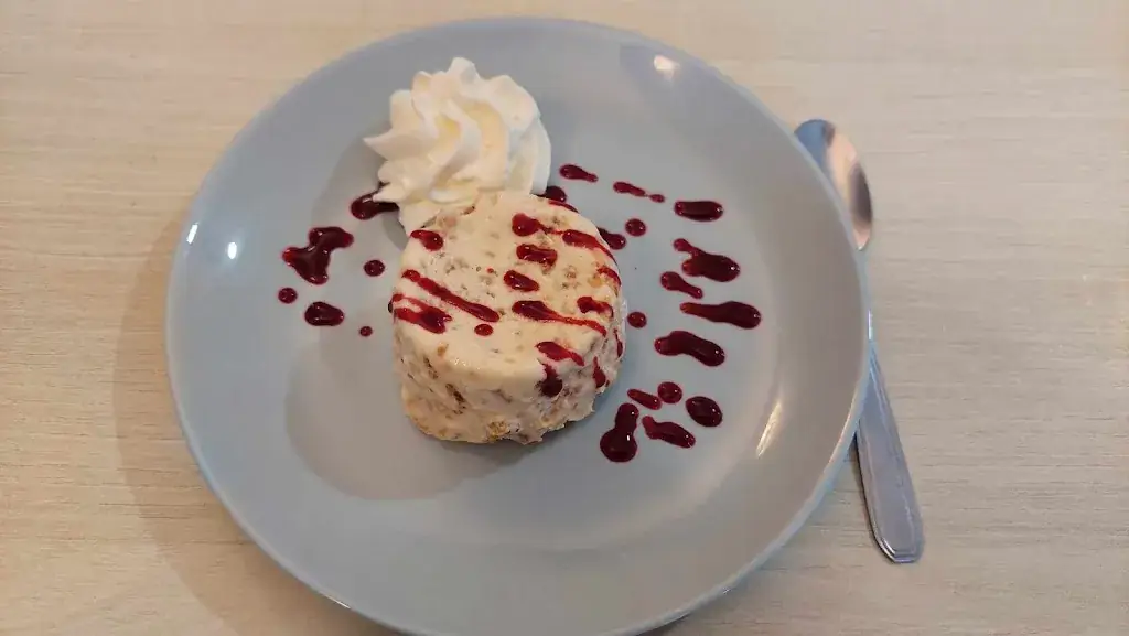 Menu_Restaurant des Allées_Layrac_image_6