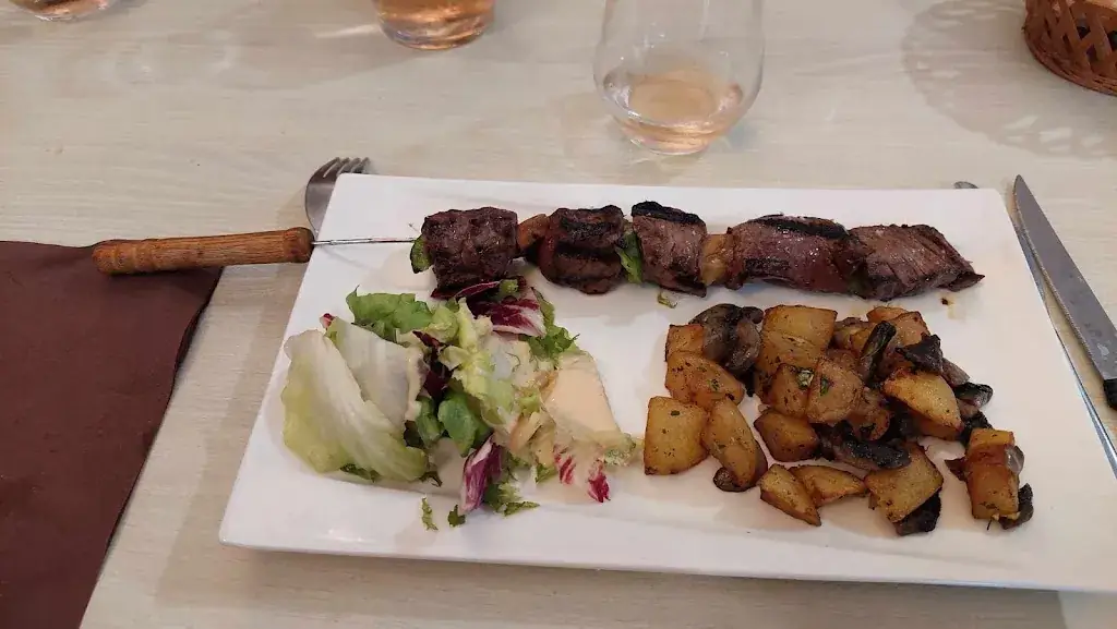 Menu_Restaurant des Allées_Layrac_image_8