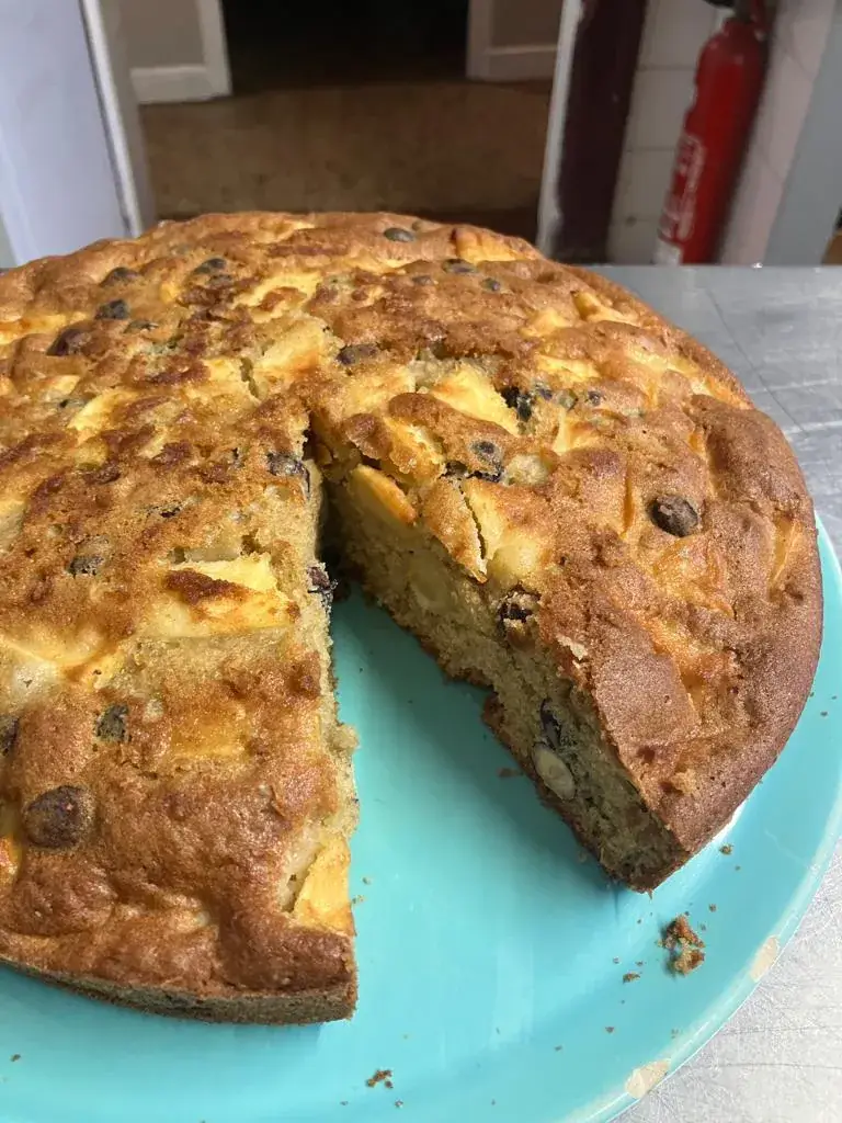 Menu_Restaurant des Allées_Layrac_image_9