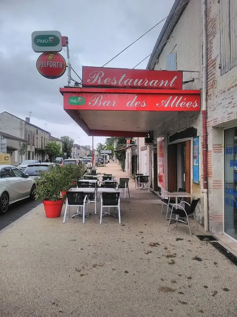 Restaurant des Allées_Layrac_slider_image_2