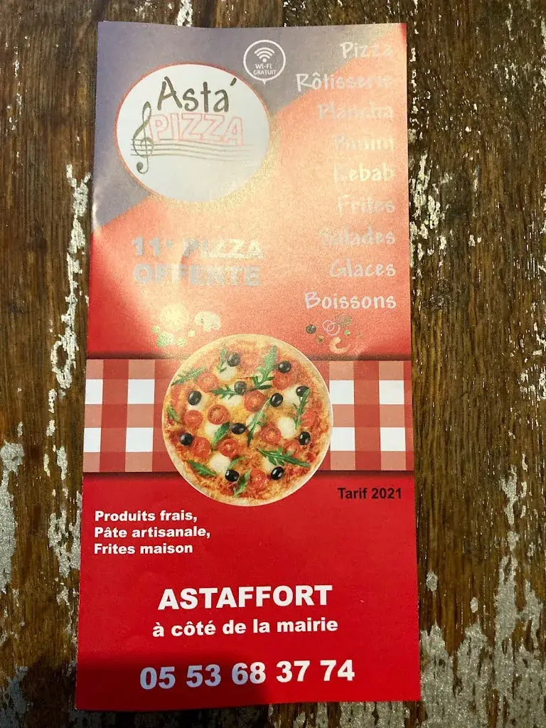 Asta Pizza Astaffort_Astaffort_slider_image_2