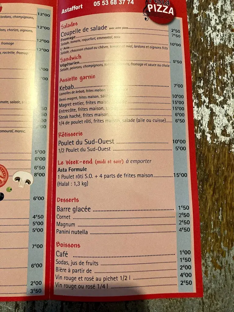 Asta Pizza Astaffort_Astaffort_slider_image_3