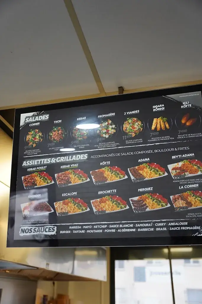 Menu_Resto Corner les Sayes_d`Abeau_image_1