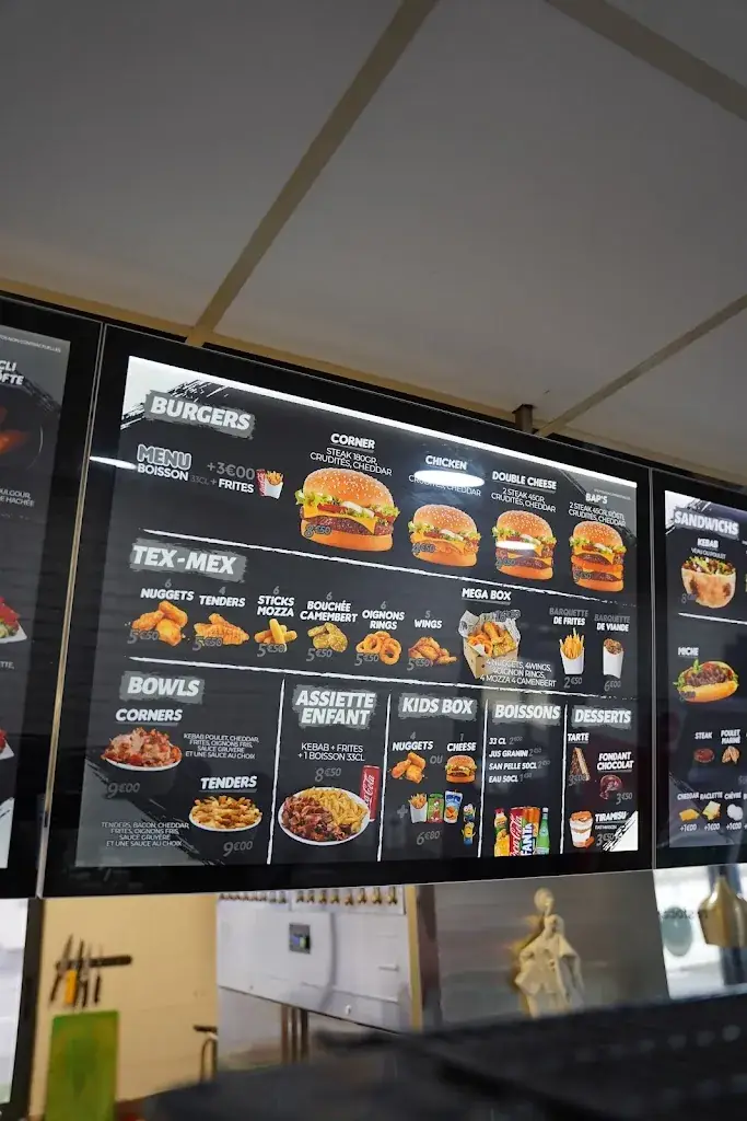 Menu_Resto Corner les Sayes_d`Abeau_image_2