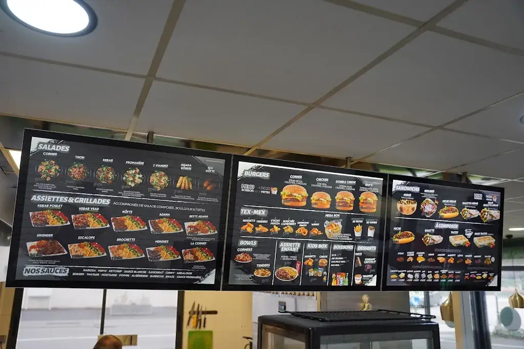 Menu_Resto Corner les Sayes_d`Abeau_image_3