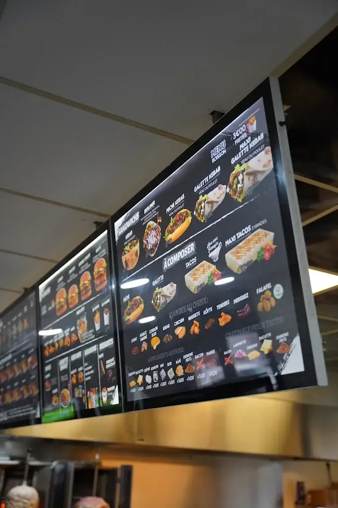 Menu_Resto Corner les Sayes_d`Abeau_image_4