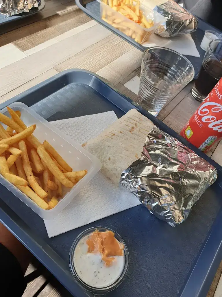 Menu_Resto Corner les Sayes_d`Abeau_image_5