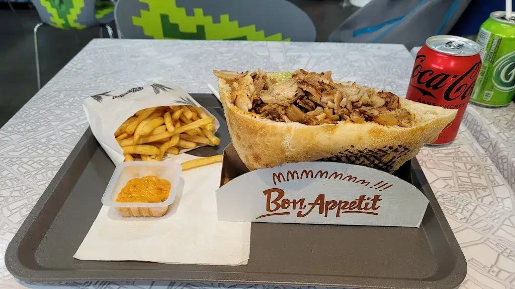 Menu_Resto Corner les Sayes_d`Abeau_image_6