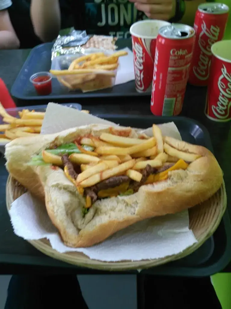 Menu_Resto Corner les Sayes_d`Abeau_image_7