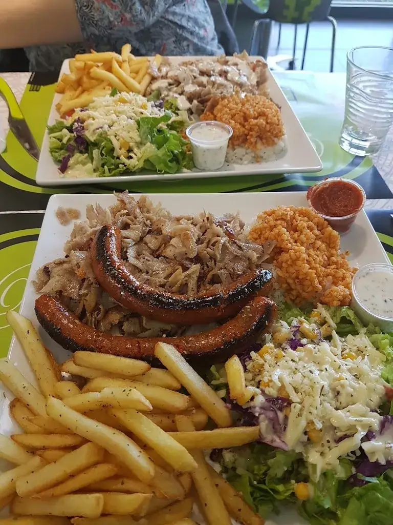 Menu_Resto Corner les Sayes_d`Abeau_image_8