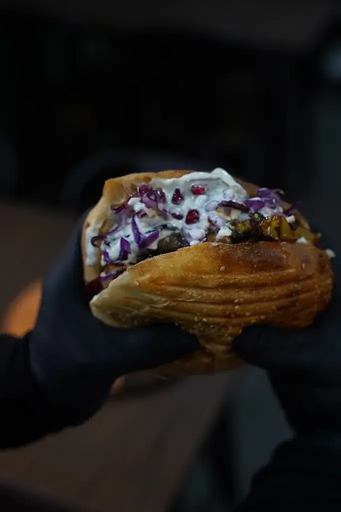 Menu_Resto Corner les Sayes_d`Abeau_image_9