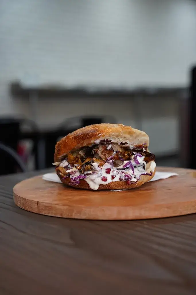 Resto Corner les Sayes_d`Abeau_slider_image_2