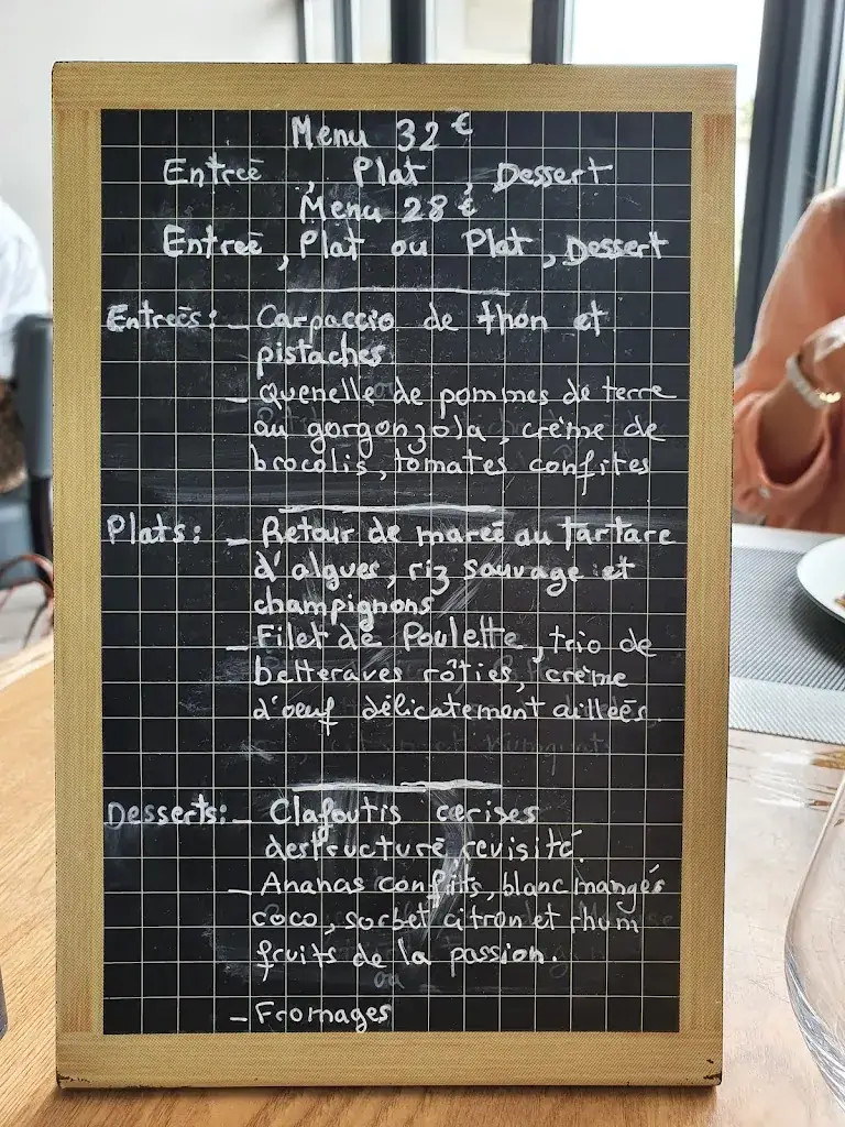 Menu_La Table de la Bastide_Lamontjoie_immagine_3
