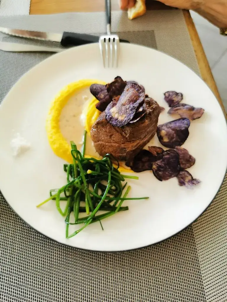 Menu_La Table de la Bastide_Lamontjoie_immagine_5