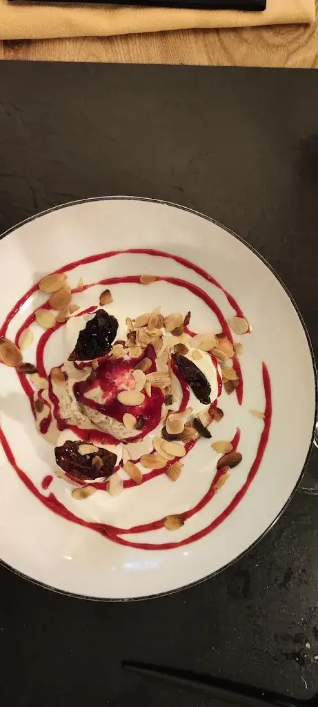 Menu_La Table de la Bastide_Lamontjoie_immagine_6