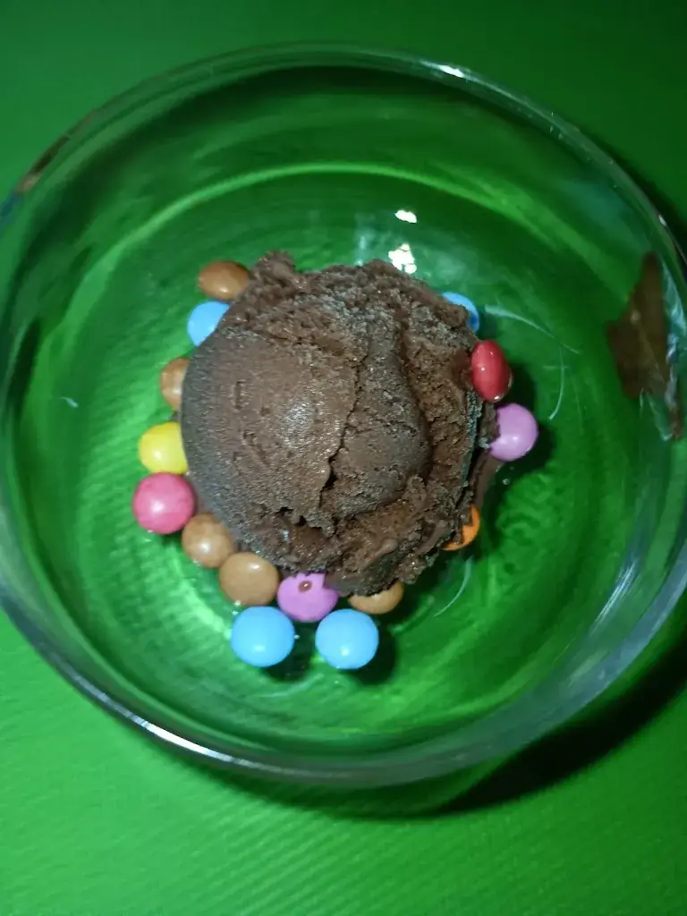 Menu_La Table de la Bastide_Lamontjoie_immagine_7