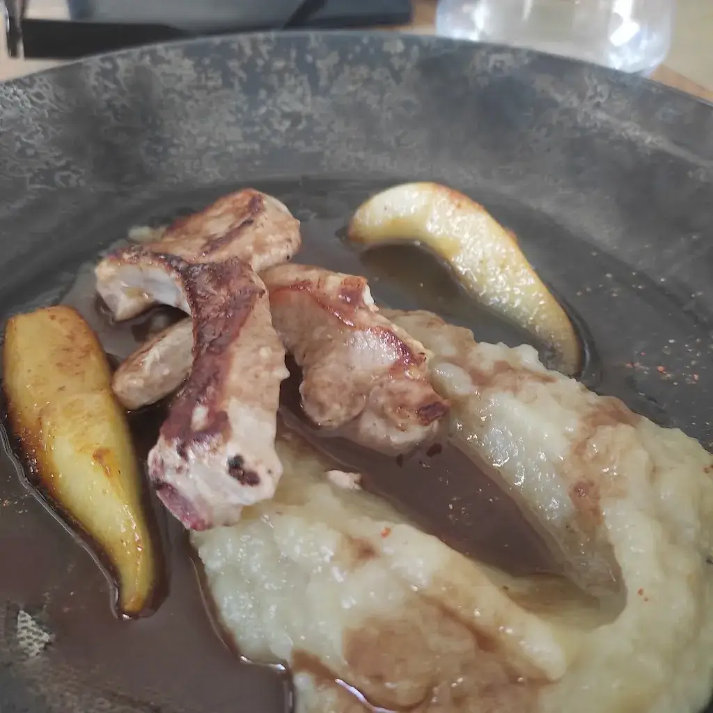 Menu_La Table de la Bastide_Lamontjoie_immagine_8