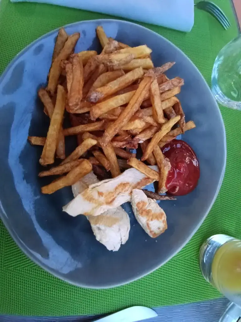 Menu_La Table de la Bastide_Lamontjoie_immagine_9