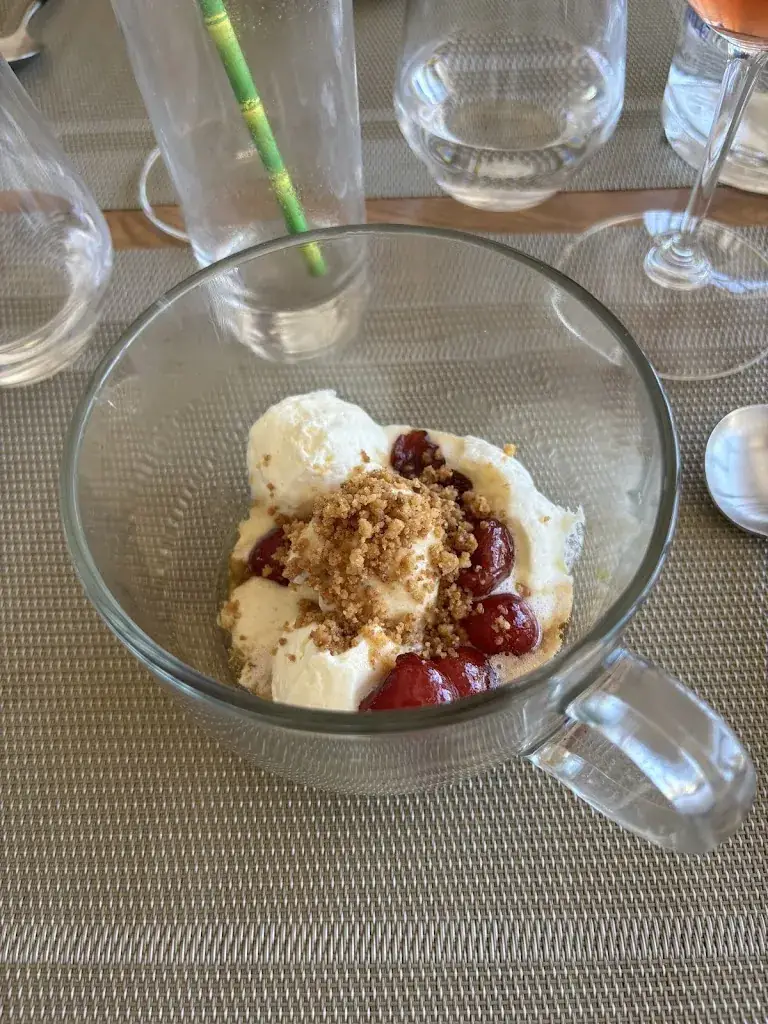 La Table de la Bastide_Lamontjoie_slider_image_2