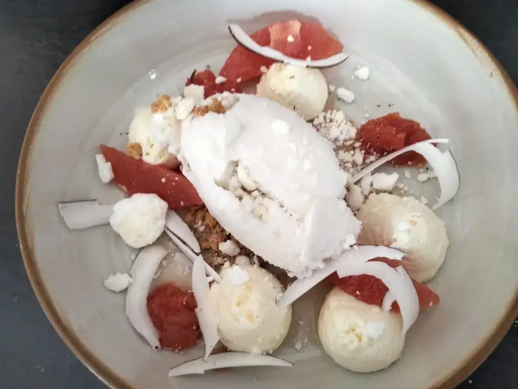 La Table de la Bastide_Lamontjoie_slider_image_3