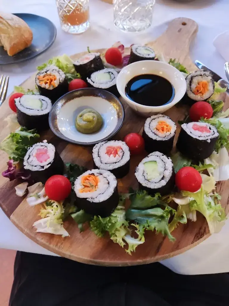 Menu_Le Square - Astaffort_Astaffort_image_2