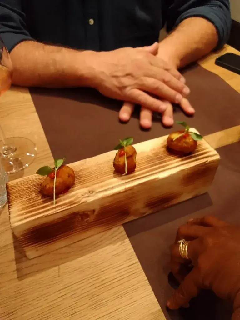 Menu_Le Square - Astaffort_Astaffort_image_3