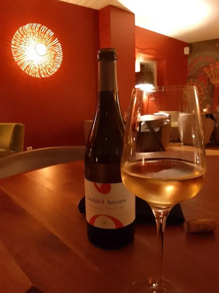 Menu_Le Square - Astaffort_Astaffort_image_4