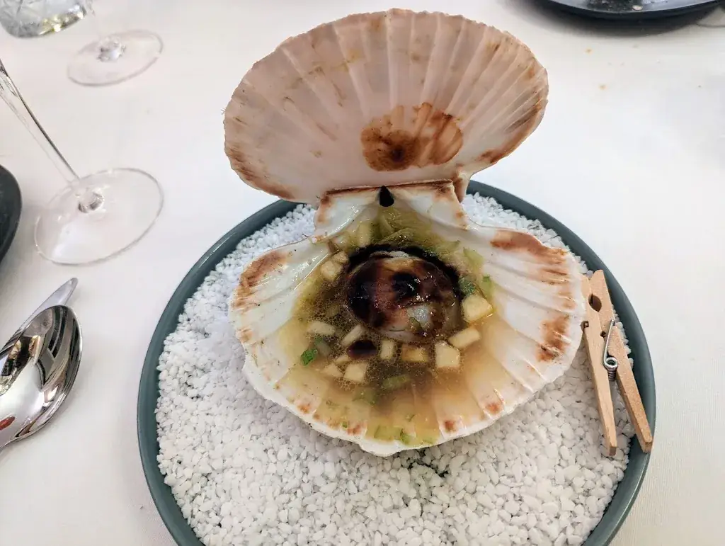 Menu_Le Square - Astaffort_Astaffort_image_5