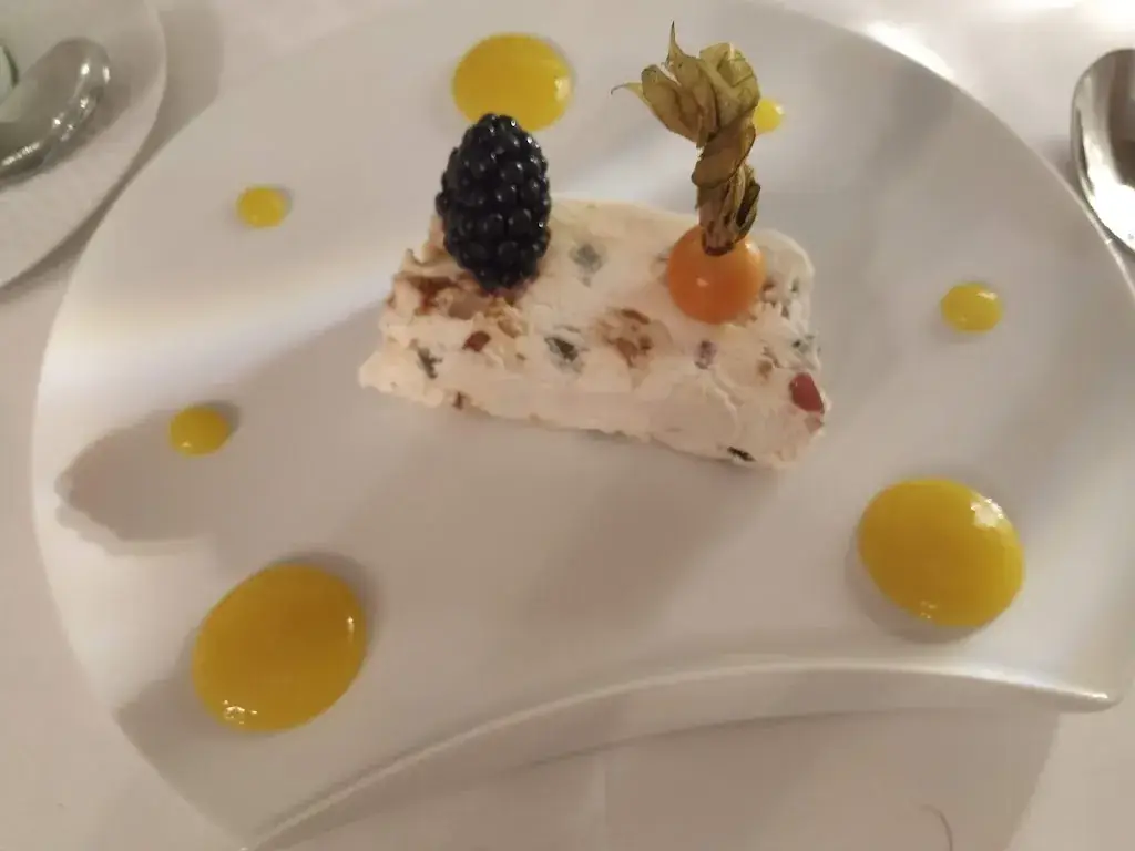 Menu_Le Square - Astaffort_Astaffort_image_6