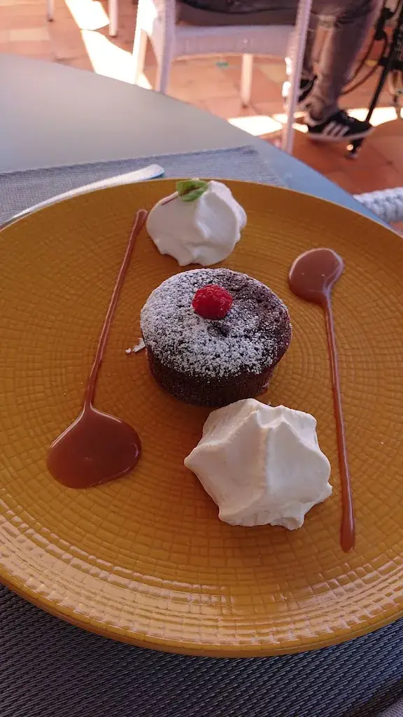 Menu_Le Square - Astaffort_Astaffort_image_7