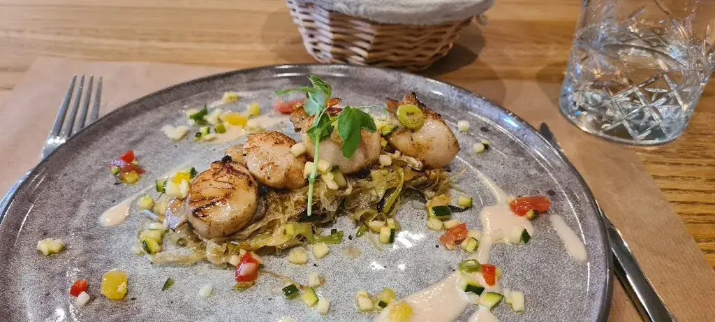 Menu_Le Square - Astaffort_Astaffort_image_9