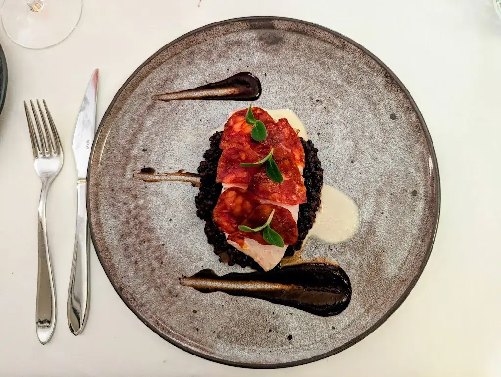 Le Square - Astaffort_Astaffort_slider_image_2