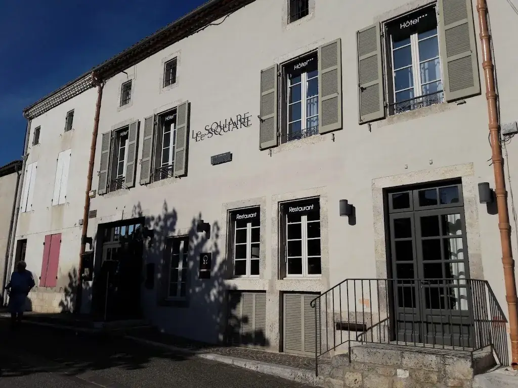 Le Square - Astaffort_Astaffort_slider_image_3