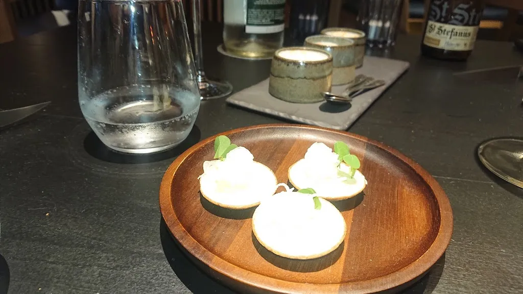 Menu_L'Auberge du Prieuré_Moirax_image_5