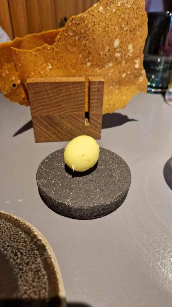 Menu_L'Auberge du Prieuré_Moirax_image_7