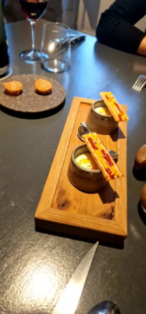 Menu_L'Auberge du Prieuré_Moirax_image_9