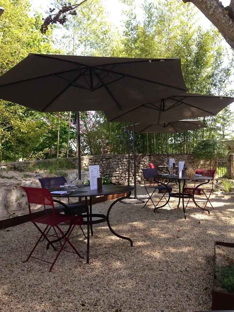 L'Auberge du Prieuré_Moirax_slider_image_1