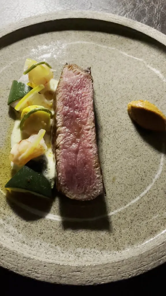 L'Auberge du Prieuré_Moirax_slider_image_2