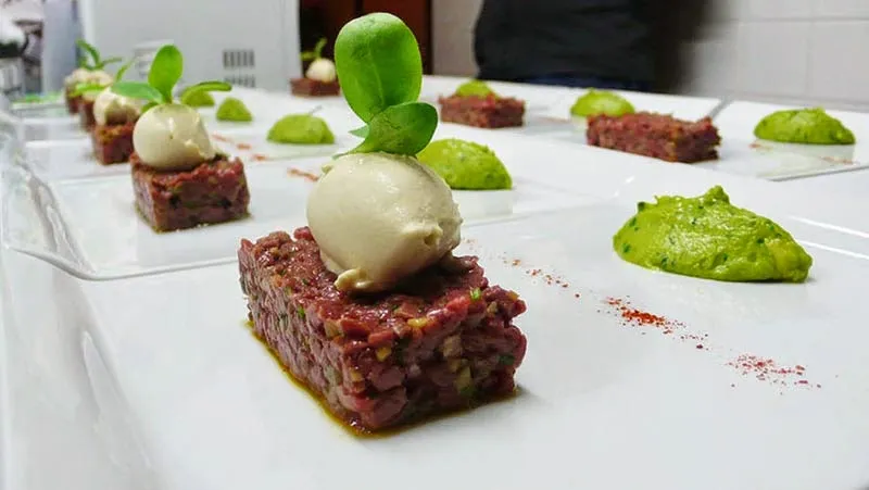 L'Auberge du Prieuré_Moirax_slider_image_3