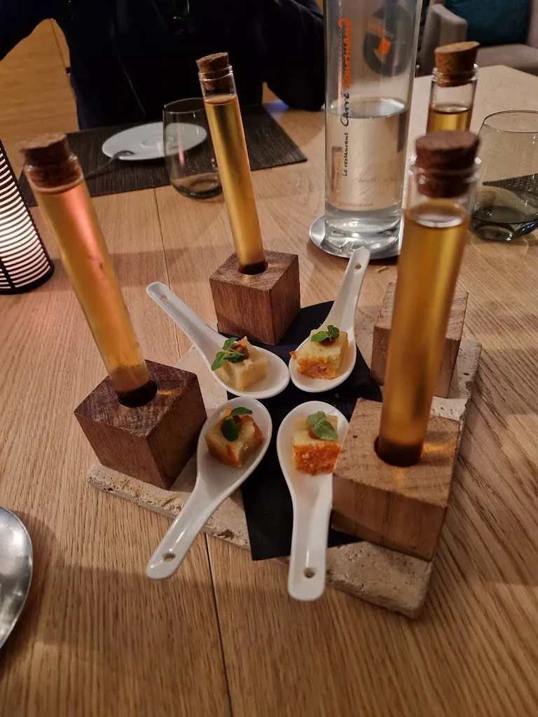 Menu_LE CARRE GOURMAND_Boé_image_5