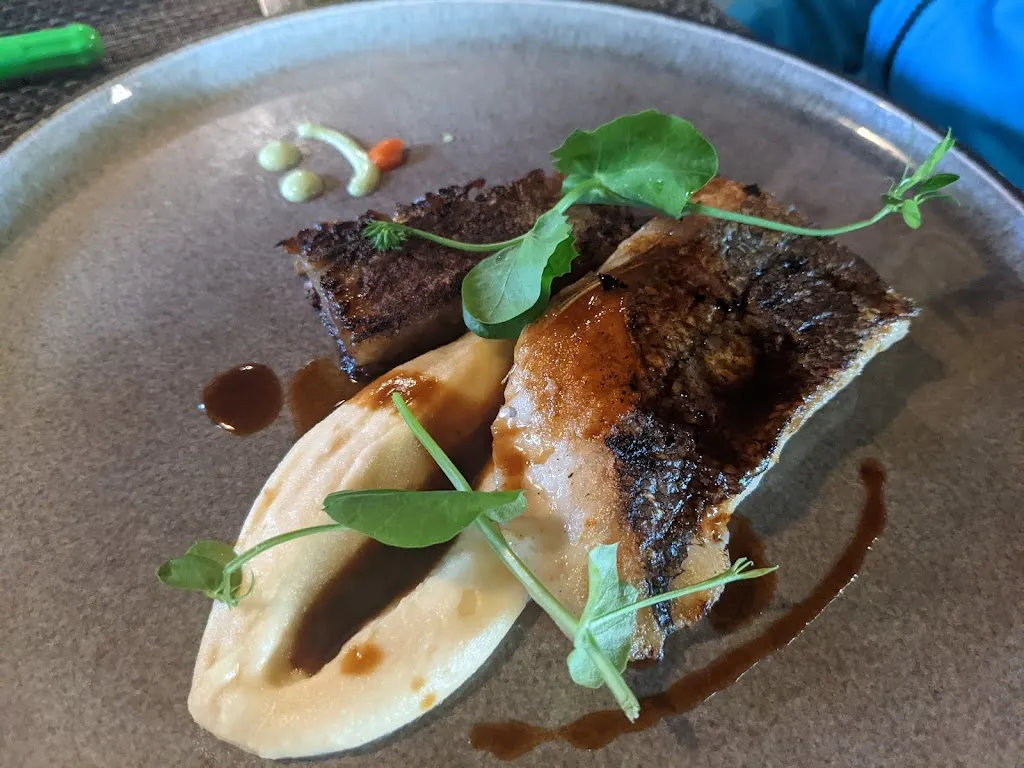 Menu_LE CARRE GOURMAND_Boé_image_6